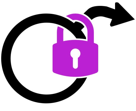 Lock Icon copy