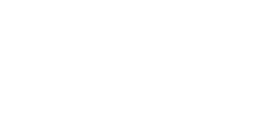 Locked In Lust